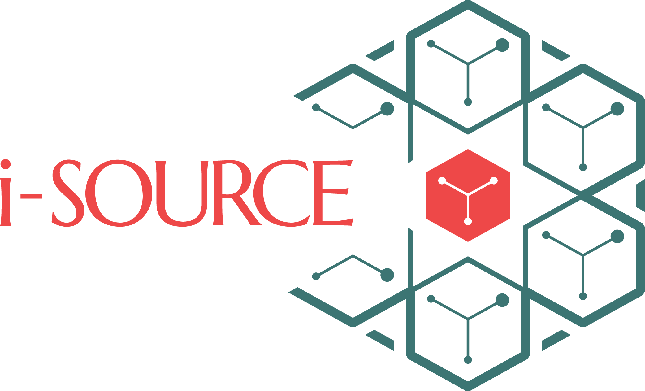 i-Source Infosystems