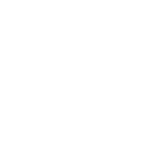 ASP.NET Cloud Integration