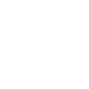 ASP.NET Migration and Upgradation