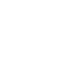 Endpoint Configuration Manager