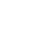 Full-cycle Implementation