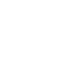 Systems Management