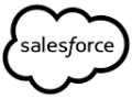 Salesforce Managed Services