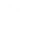 Multi-Tenant Architecture